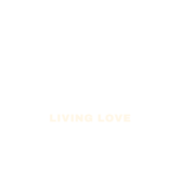 Living Love Global Ministry